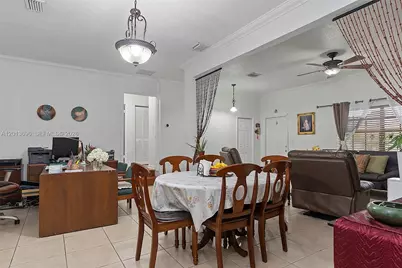 17155 NW 37th Ct, Miami Gardens, FL 33055 - Photo 10