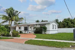 17155 NW 37th Ct, Miami Gardens, FL 33055 - Photo 4