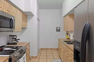 17155 NW 37th Ct, Miami Gardens, FL 33055 - Photo 14
