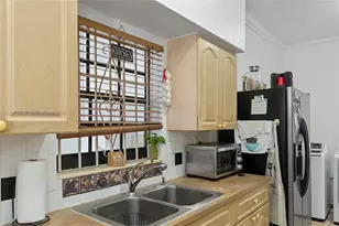 17155 NW 37th Ct, Miami Gardens, FL 33055 - Photo 16