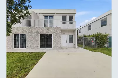 13650 SW 260th St #0, Homestead, FL 33032 - Photo 1