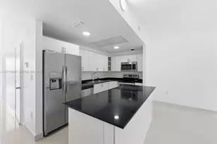 13650 SW 260th St, Homestead, FL 33032 - Photo 6