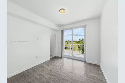 13650 SW 260th St #0, Homestead, FL 33032 - Photo 14