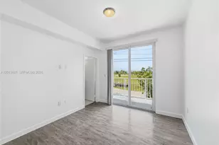 13650 SW 260th St, Homestead, FL 33032 - Photo 14