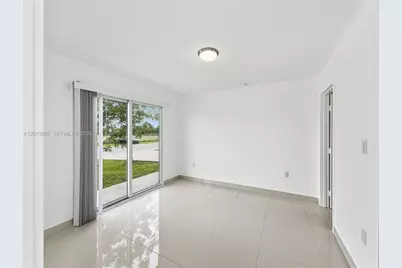 13650 SW 260th St #0, Homestead, FL 33032 - Photo 2