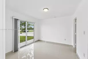13650 SW 260th St, Homestead, FL 33032 - Photo 2