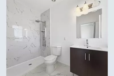 13650 SW 260th St #0, Homestead, FL 33032 - Photo 16