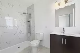 13650 SW 260th St, Homestead, FL 33032 - Photo 16