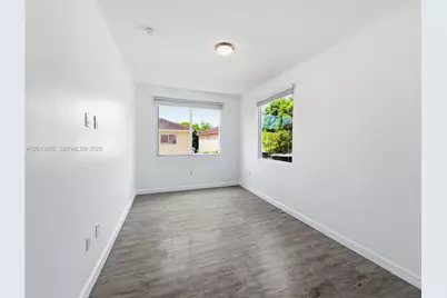 13650 SW 260th St #0, Homestead, FL 33032 - Photo 12