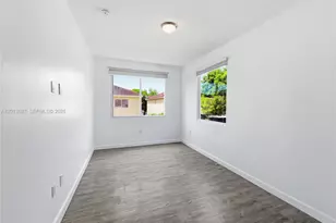 13650 SW 260th St, Homestead, FL 33032 - Photo 12