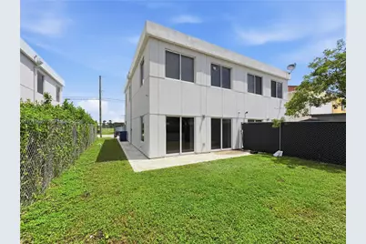 13650 SW 260th St #0, Homestead, FL 33032 - Photo 18