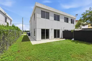 13650 SW 260th St, Homestead, FL 33032 - Photo 18