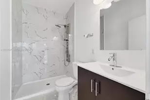13650 SW 260th St, Homestead, FL 33032 - Photo 4
