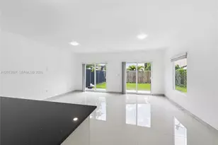 13650 SW 260th St, Homestead, FL 33032 - Photo 8