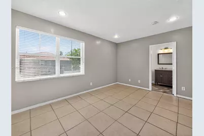 5405 SW 125th Ter #5405, Miramar, FL 33027 - Photo 16