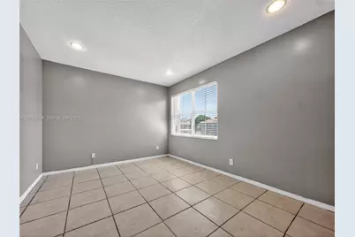 5405 SW 125th Ter #5405, Miramar, FL 33027 - Photo 6
