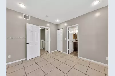 5405 SW 125th Ter #5405, Miramar, FL 33027 - Photo 18