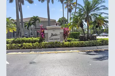 5405 SW 125th Ter #5405, Miramar, FL 33027 - Photo 26