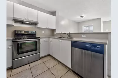 5405 SW 125th Ter #5405, Miramar, FL 33027 - Photo 8