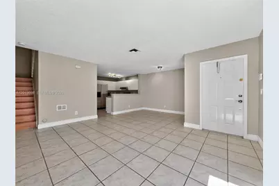 5405 SW 125th Ter #5405, Miramar, FL 33027 - Photo 4