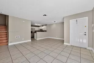 5405 SW 125th Terrace, Miramar, FL 33027 - Photo 4