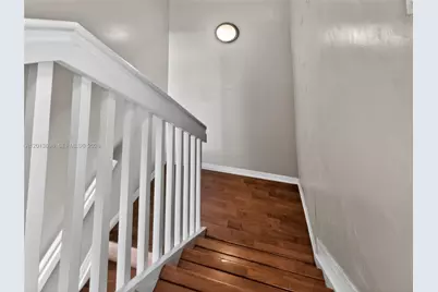 5405 SW 125th Ter #5405, Miramar, FL 33027 - Photo 14
