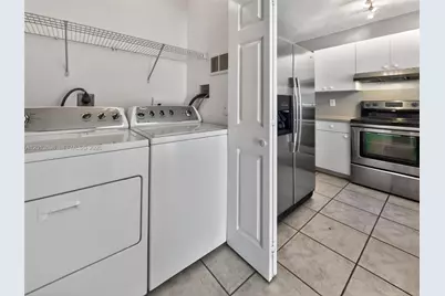 5405 SW 125th Ter #5405, Miramar, FL 33027 - Photo 22