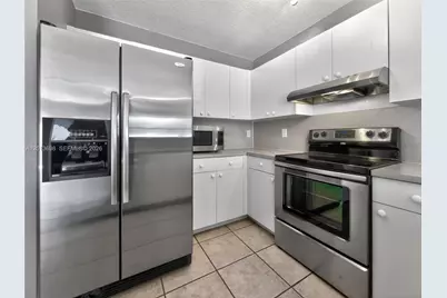 5405 SW 125th Ter #5405, Miramar, FL 33027 - Photo 12