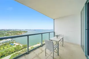 601 NE 36th St, Miami, FL 33137 - Photo 26