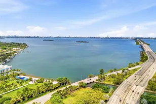 601 NE 36th St, Miami, FL 33137 - Photo 32
