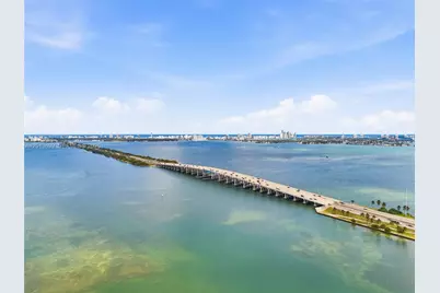 601 NE 36th St #2707, Miami, FL 33137 - Photo 34