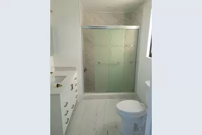 12686 NW 11th St, Miami, FL 33182 - Photo 12