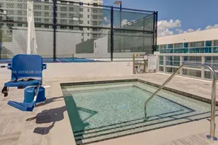 4010 S Ocean Dr, Hollywood, FL 33019 - Photo 28