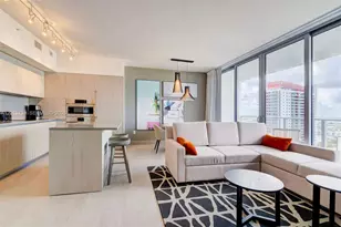 4010 S Ocean Dr, Hollywood, FL 33019 - Photo 18