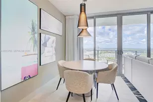 4010 S Ocean Dr, Hollywood, FL 33019 - Photo 2