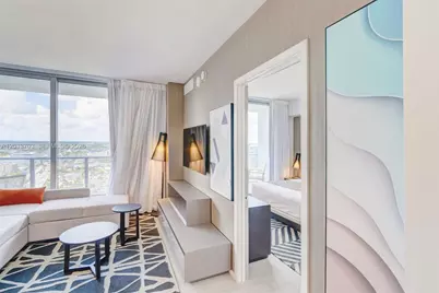4010 S Ocean Dr #R2106, Hollywood, FL 33019 - Photo 20