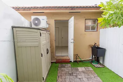 7411 W 33rd Ave, Hialeah, FL 33018 - Photo 70