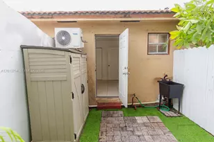 7411 W 33rd Ave, Hialeah, FL 33018 - Photo 70