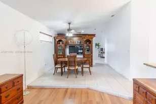 7411 W 33rd Ave, Hialeah, FL 33018 - Photo 36
