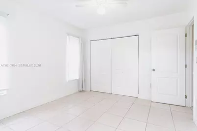 7411 W 33rd Ave, Hialeah, FL 33018 - Photo 60