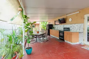 7411 W 33rd Ave, Hialeah, FL 33018 - Photo 16