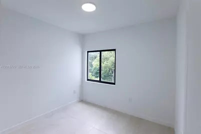 2969 NW 59 St, Miami, FL 33142 - Photo 10
