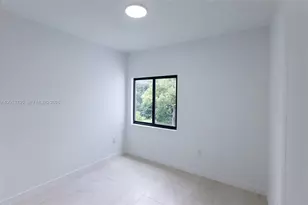 2969 NW 59th St, Miami, FL 33142 - Photo 10