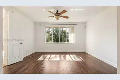 1940 S Blue Water Ter S, Lauderdale by the Sea, FL 33062 - Photo 24