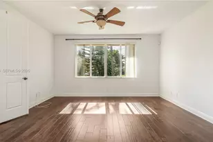 1940 S Blue Water Ter S, Lauderdale by the Sea, FL 33062 - Photo 24