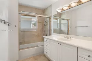 1940 S Blue Water Ter S, Lauderdale by the Sea, FL 33062 - Photo 40
