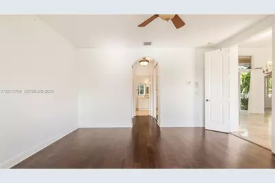 1940 S Blue Water Ter S, Lauderdale by the Sea, FL 33062 - Photo 4