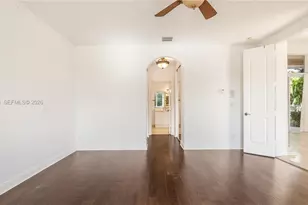 1940 S Blue Water Ter S, Lauderdale by the Sea, FL 33062 - Photo 4