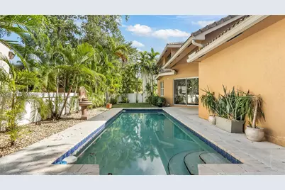 1940 S Blue Water Ter S, Lauderdale by the Sea, FL 33062 - Photo 2