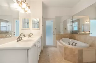 1940 S Blue Water Ter S, Lauderdale by the Sea, FL 33062 - Photo 26